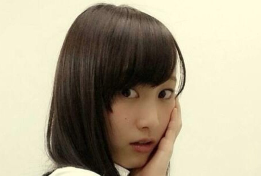 悲報 一体何が 松井玲奈がブログ閉鎖 ザ 芸能ニュース 悲報 一体何が 松井玲奈がブログ閉鎖 ザ 芸能ニュース