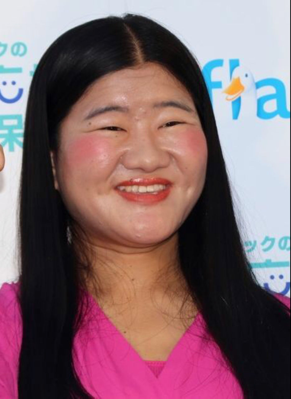 イッテq おっぱいポロリ2連発で批判の声 カメラマン男じゃん ザ 芸能ニュース イッテq おっぱいポロリ2連発で批判の声 カメラマン男じゃん ザ 芸能ニュース