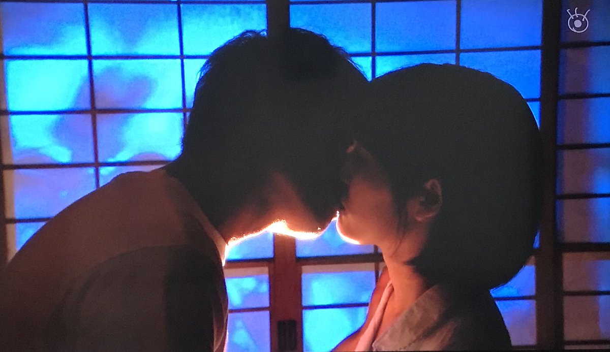 画像 大興奮 渡辺麻友 上半身裸で濃厚キス ザ 芸能ニュース 画像 大興奮 渡辺麻友 上半身裸で濃厚キス ザ 芸能ニュース