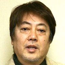 画像 太ってしまった男性アイドルたちとは 元da Pump Yukinariだけじゃなかった ザ 芸能ニュース