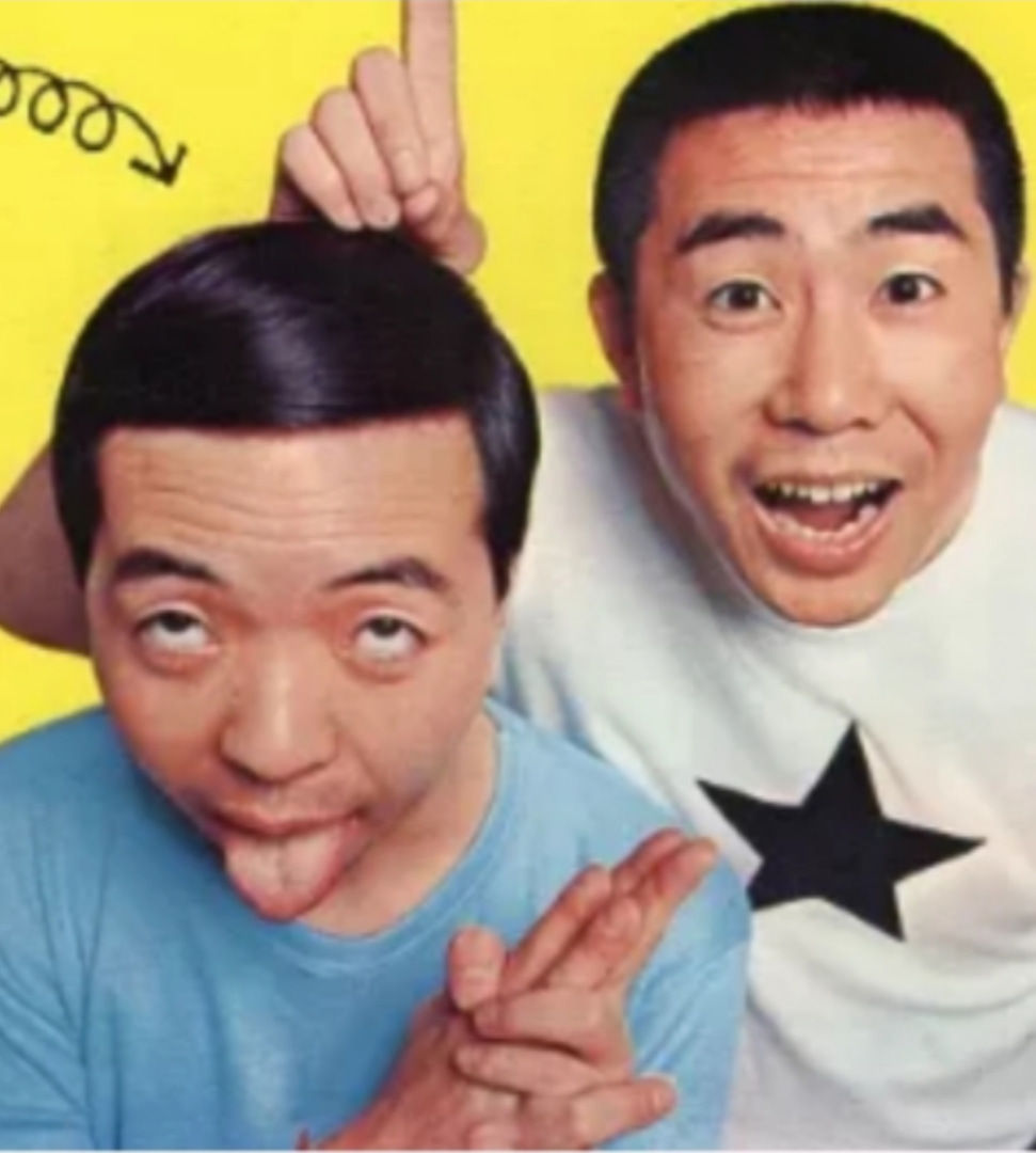 元 吉本の大物芸人が衝撃告発 大崎会長自らが反社会勢力の仕事を取ってきた ザ 芸能ニュース 元 吉本の大物芸人が衝撃告発 大崎会長自らが反社会勢力の仕事を取ってきた ザ 芸能ニュース