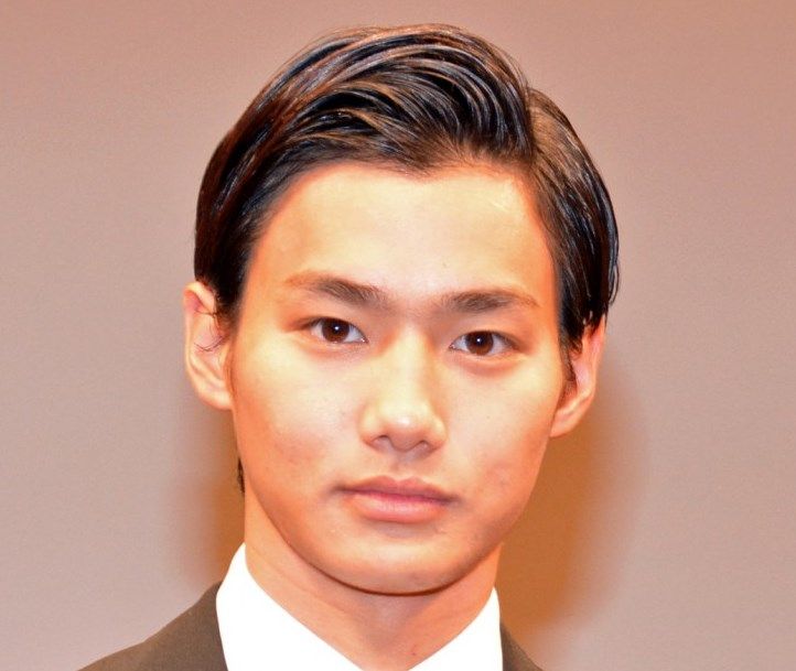 新しい刺激 と 旨いもの 野村周平をたびに誘う理由www ザ 芸能ニュース 新しい刺激 と 旨いもの 野村周平をたびに誘う理由www ザ 芸能ニュース