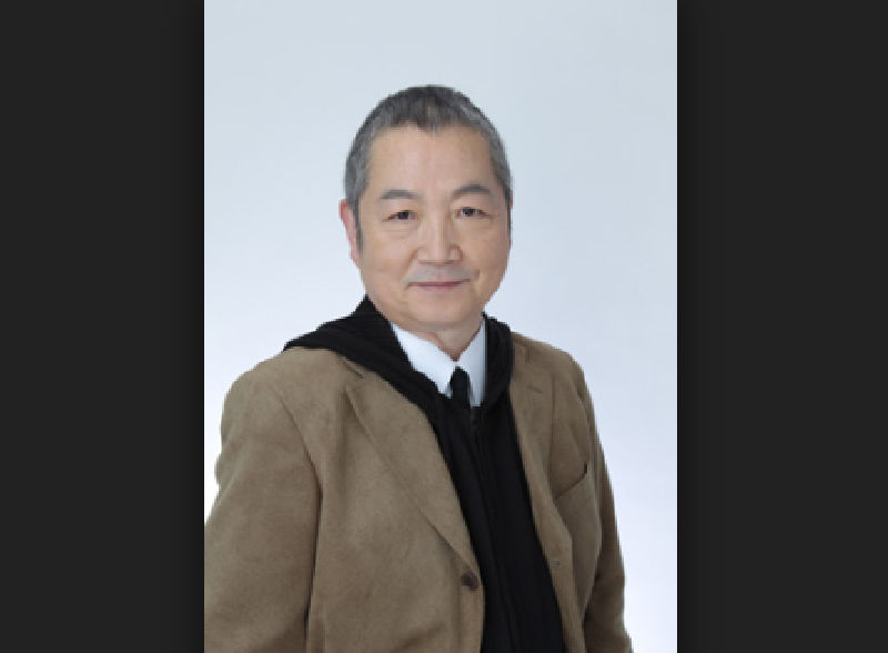 訃報 ワンピース ハンニャバル役の後藤哲夫さん 死去 ザ 芸能ニュース 訃報 ワンピース ハンニャバル役の後藤哲夫さん 死去 ザ 芸能ニュース