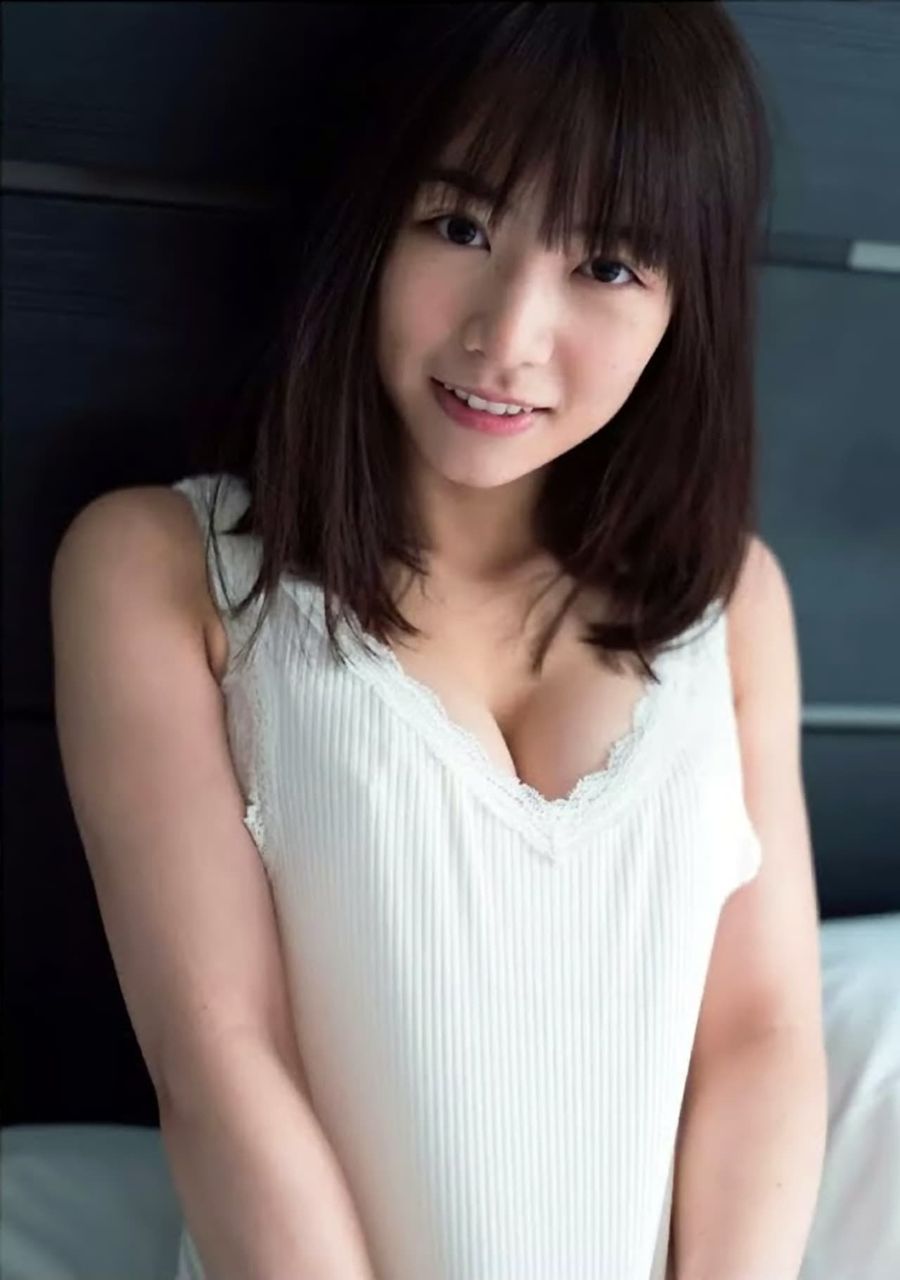 乃木坂46 水着姿で美ボディ解放 北野日奈子 新しい日奈子になりました ザ 芸能ニュース 乃木坂46 水着姿で美ボディ解放 北野日奈子 新しい日奈子になりました ザ 芸能ニュース