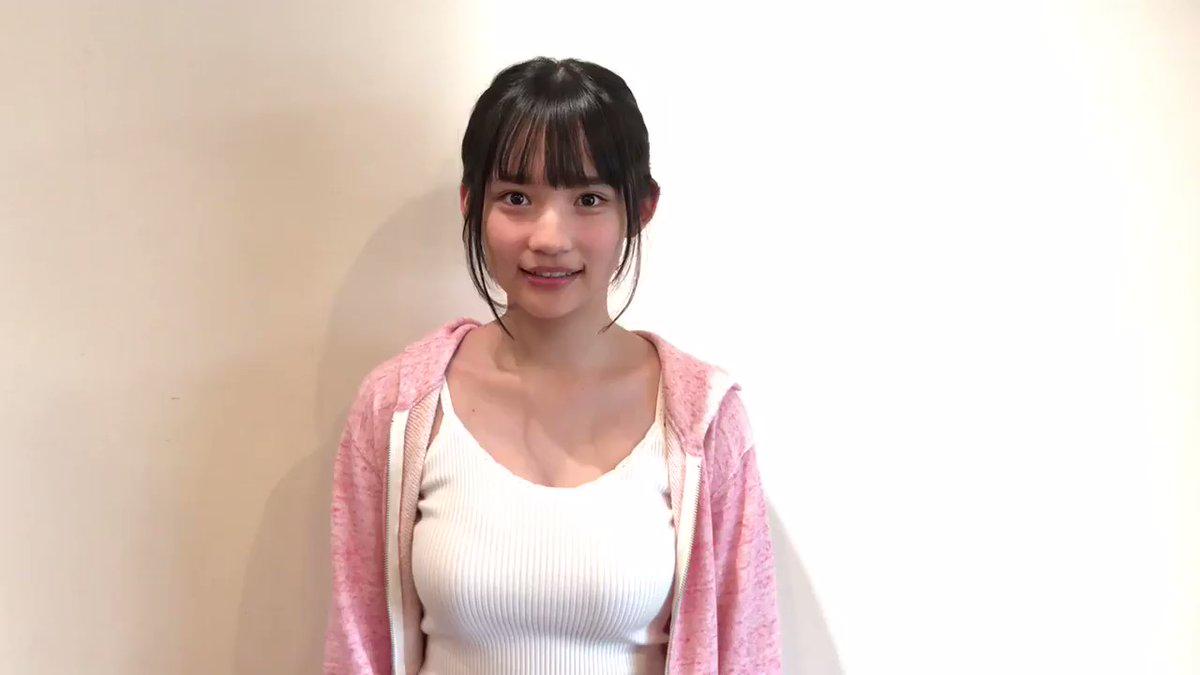 エロ パイタッチ寸前 Fカップの広瀬すず Akb48 矢作萌夏の握手会がヤバ過ぎwwwww ザ 芸能ニュース エロ パイタッチ寸前 Fカップの広瀬すず Akb48 矢作萌夏の握手会がヤバ過ぎwwwww ザ 芸能ニュース