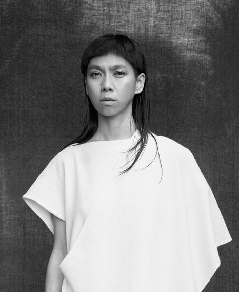 熱愛 池田エライザ Uaの息子 村上虹郎と高級マンションで愛を育んでいたww ザ 芸能ニュース 熱愛 池田エライザ Uaの息子 村上虹郎と高級マンションで愛を育んでいたww ザ 芸能ニュース