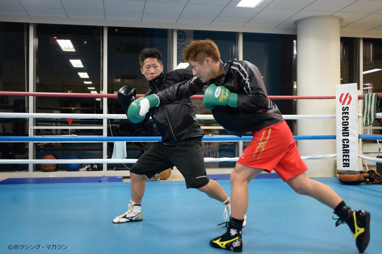 秒殺 井上尚弥 強すぎwwww 衝撃の70秒ko ザ 芸能ニュース 秒殺 井上尚弥 強すぎwwww 衝撃の70秒ko ザ 芸能ニュース