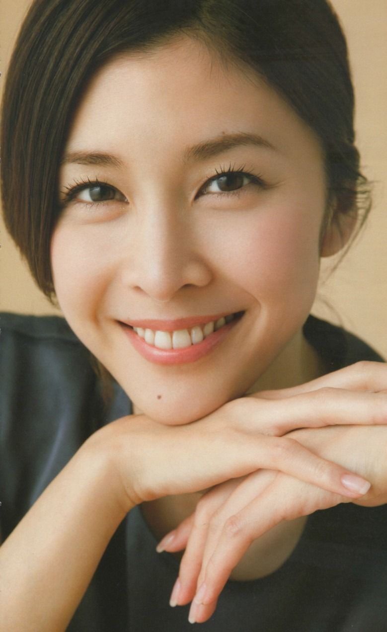 不仲 竹内結子が沢尻エリカに放った嫌味が強烈すぎwwwww ザ 芸能ニュース 不仲 竹内結子が沢尻エリカに放った嫌味が強烈すぎwwwww ザ 芸能ニュース