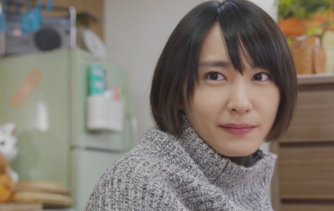 ドラマ 新垣結衣 胸キュンで視聴者を狩りまくるwwww ザ 芸能ニュース ドラマ 新垣結衣 胸キュンで視聴者を狩りまくるwwww ザ 芸能ニュース