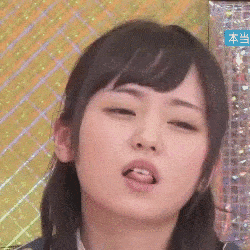 画像 今泉佑唯 19 黒ビキニ姿が美しすぎたwww ザ 芸能ニュース 画像 今泉佑唯 19 黒ビキニ姿が美しすぎたwww ザ 芸能ニュース