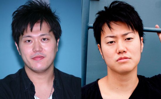 悲報 エハラマサヒロ 新井浩文容疑者似でまた風評被害wwwww ザ 芸能ニュース 悲報 エハラマサヒロ 新井浩文容疑者似でまた風評被害wwwww ザ 芸能ニュース