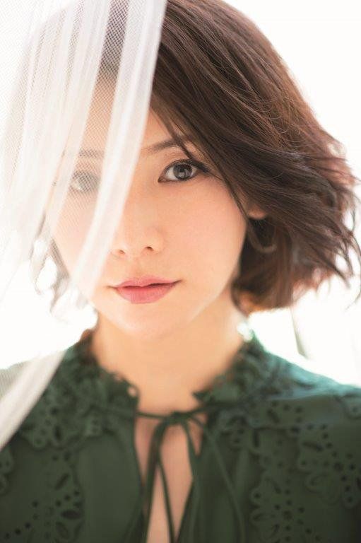画像あり 奇跡の美魔女 をご覧あれ 水谷雅子 50歳でも変わらぬ美しさwwwww ザ 芸能ニュース 画像あり 奇跡の美魔女 をご覧あれ 水谷雅子 50歳でも変わらぬ美しさwwwww ザ 芸能ニュース