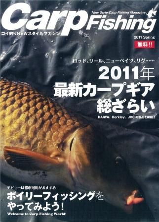 img-401125600-0001