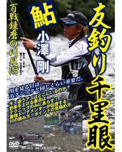 ozawa2014
