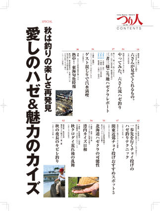 selection-1