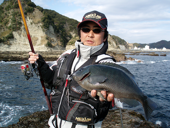 小湊3