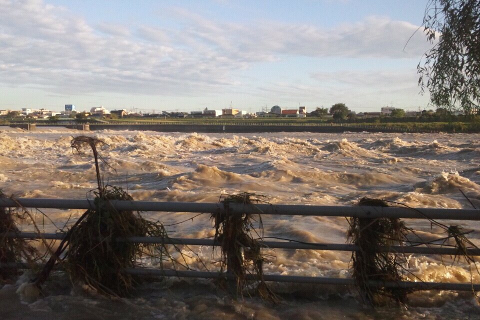 295772_168155516600349_100002177061257_358365_376464063_n