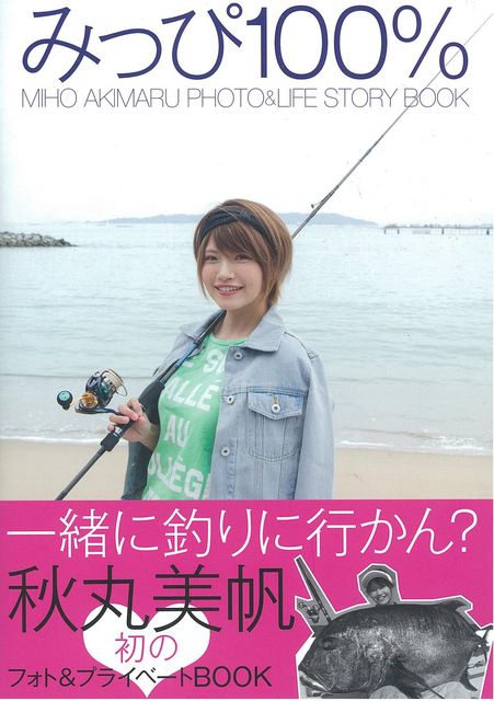 img-726000100-0001
