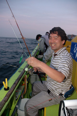 anago2