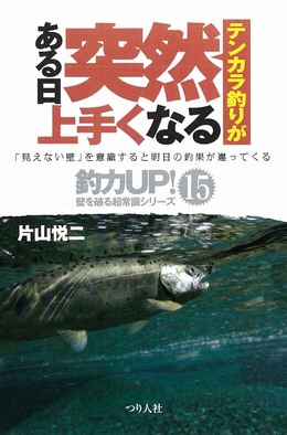 img-417121441-0001