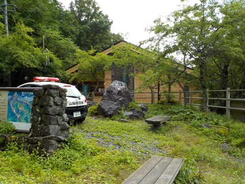 東京海洋大学 釣り研究同好会釣行ブログ 東京海洋大学 釣り研究同好会釣行ブログ