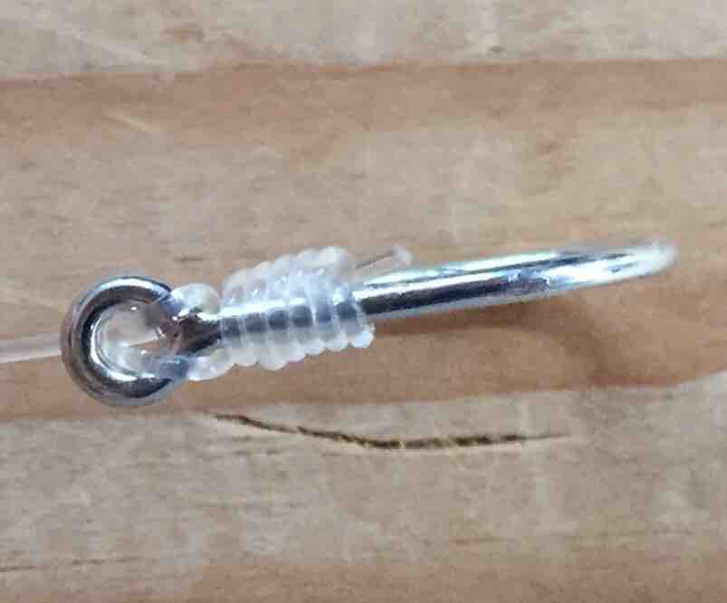 マ マ マグロとカツオの準備 震え声 釣りができない週末なんて