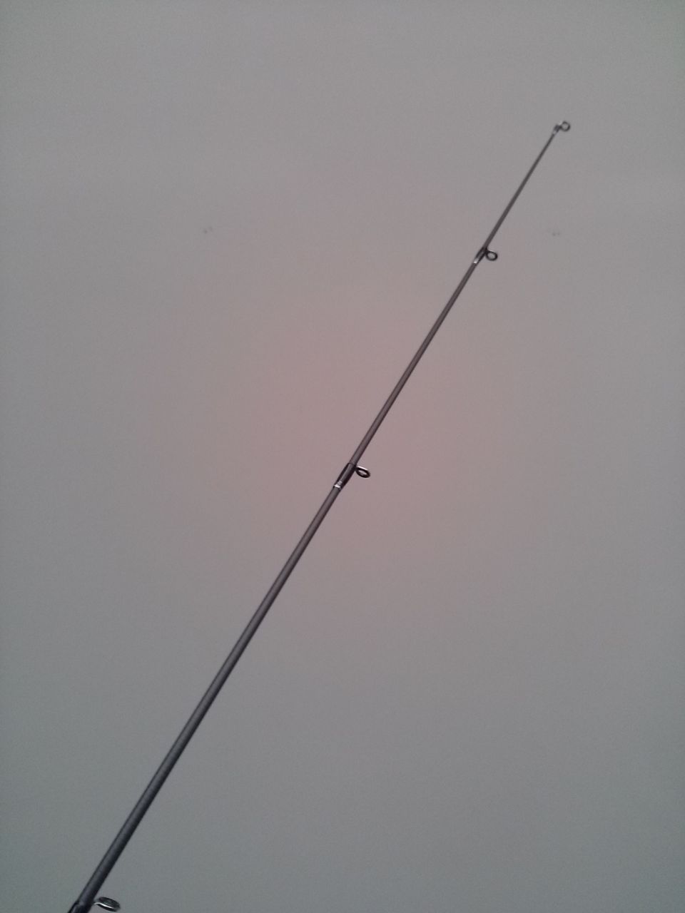 親父とカマス 飼育係の釣り日誌