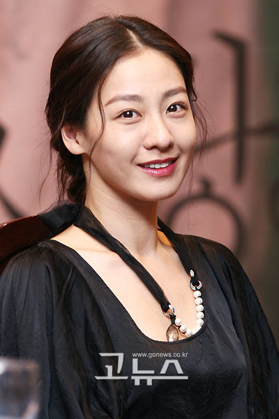 くうねるあそぶ 모든 카페 11年04月 くうねるあそぶ 모든 카페 11年04月