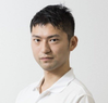 スクリーンショット 2019-12-06 8.42.16