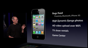 screenshot_11