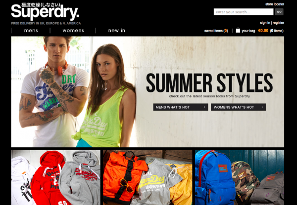 スクリーンショット 2013-08-02 9.13.09