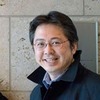 安宅氏
