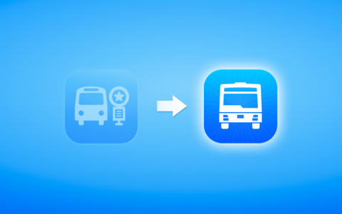 change-app-e1388012683182