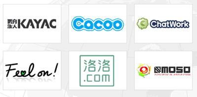 1cf50259.png