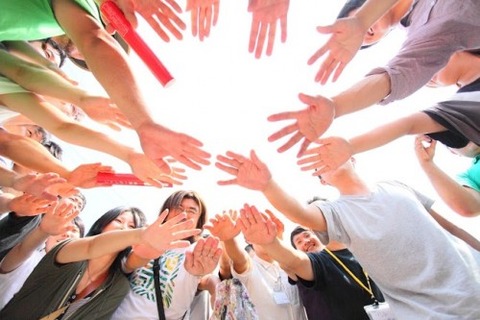 IMG_3738-e1387346575771