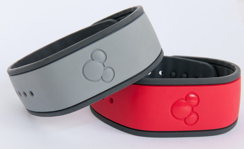 Warnerwood_Walt_Disney_World_MagicBands