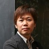 朴さん
