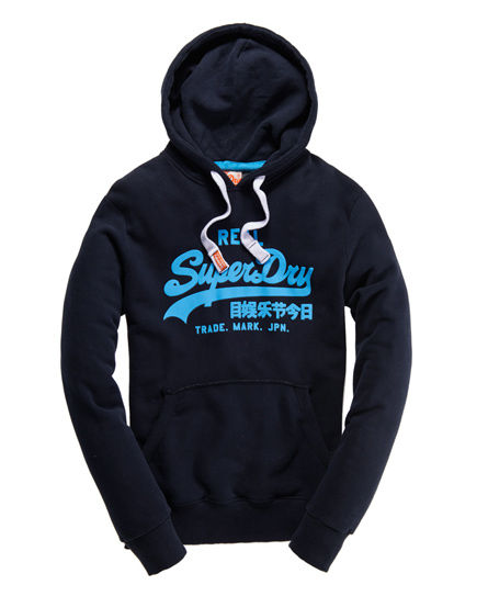 日本語じゃない