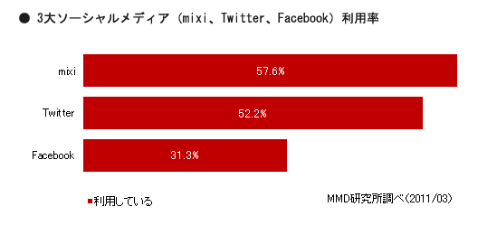 75c5b28b.png