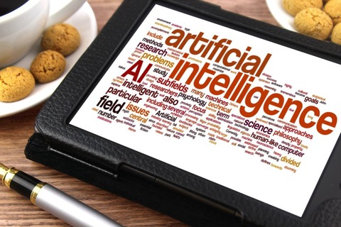 artificial-intelligence