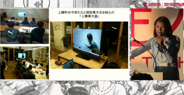 スクリーンショット 2015-04-24 13.58.20