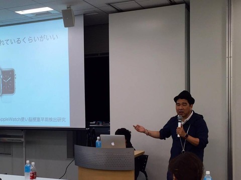 14182178_1211649262211457_504199159_n