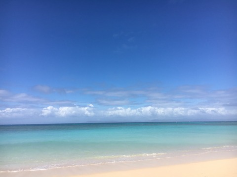 石垣島1