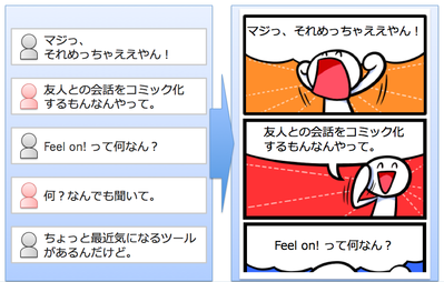 92df8376.png