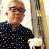 石塚さん