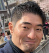 スクリーンショット 2019-09-10 9.32.50
