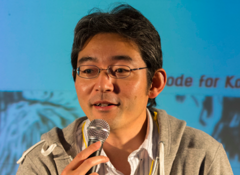 7f82ea8fc267673d830e4b18e700603e-e1436259194438