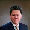 池野文昭氏