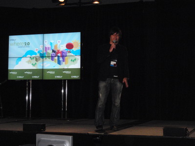 b533aea6.jpg