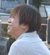 kajipon